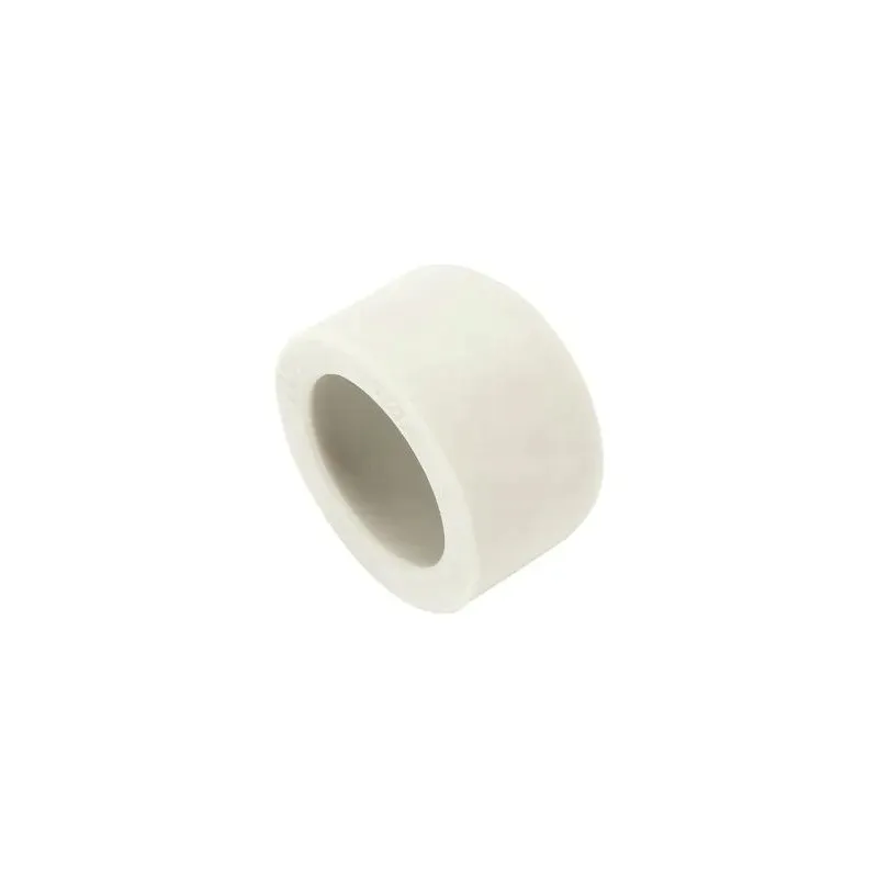 zaslepka-pp-r-pn25-20