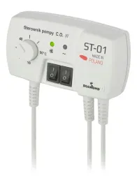 sterownik-regulator-pompy-kotla-pieca-instalacji-c-o-st-01-solidny-diamond