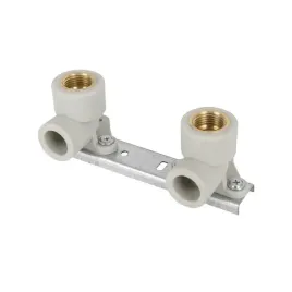 listwa-baterii-z-kolanami-pp-r-pn25-20x1-2-cala-gw-150-mm