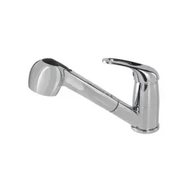 bateria-zlewozmywakowa-stojaca-wyciagana-wylewka-diamond-fidzi-jednouchwyto