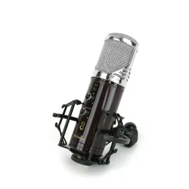 kurzweil-km1u-black-mikrofon-pojemnosciowy-usb