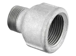 nypel-mufa-redukc-ocynk-3-4-cala-x-1-2-cala-wz
