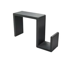 haczyk-wieszak-na-grzejnik-kaloryfer-profil-30-mm