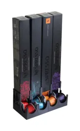 stojak-dyspenser-na-kapsulki-nespresso-40-szt