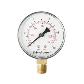 manometr-tarcza-63mm-1-4-cala-boczny-0-6-bara