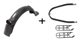 blotnik-tylny-wspornik-do-xiaomi-mi-3