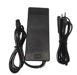 zasilacz-szybka-ladowarka-techlife-x5-x5s