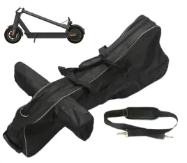 wodoodporna-torba-do-ninebot-max-g30-motus-scooty-10-techlife-x5-x6-vsett-8