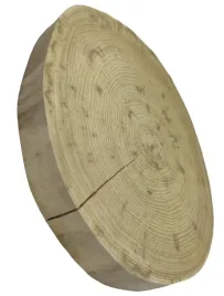 okorowany-krazek-akacji-20-25cm-gr-3cm-szlif