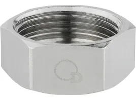 zaslepka-mosiezna-chrom-3-8-cala-dn10