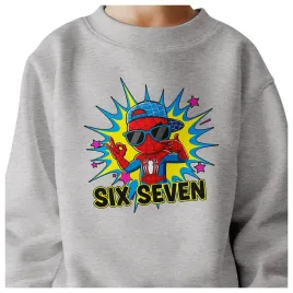 bluza-dziecieca-67-six-seven-viral-146-152-dla-chlopca-dziewczynki