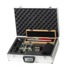 avantone-ck-40-mikrofon-pojemnosciowy-stereo