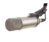 rode-broadcaster-mikrofon-pojemnosciowy