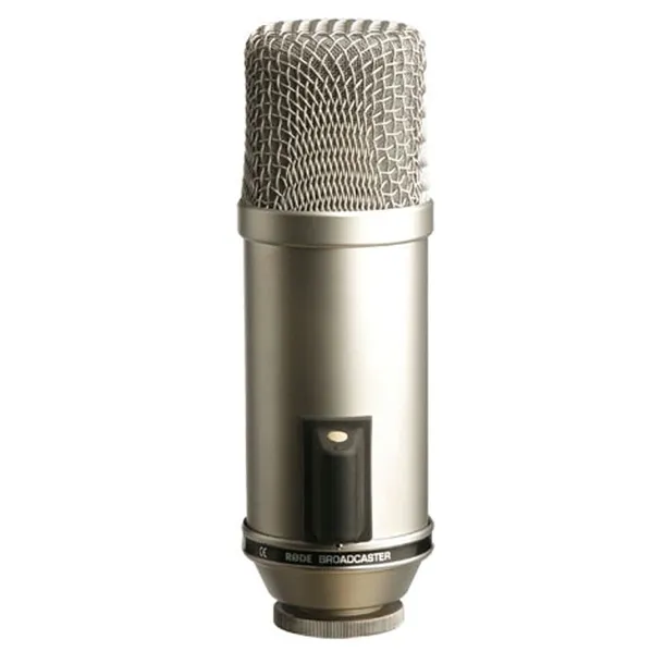 rode-broadcaster-mikrofon-pojemnosciowy-marka-rode