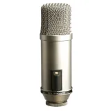 rode-broadcaster-mikrofon-pojemnosciowy-marka-rode