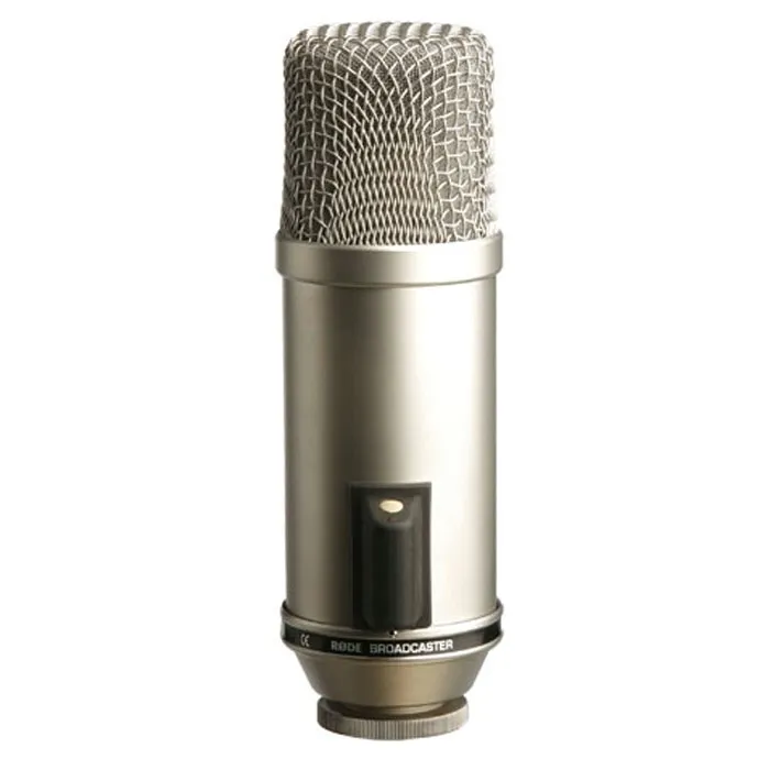 rode-broadcaster-mikrofon-pojemnosciowy