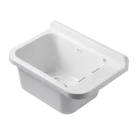 komora-gospodarcza-50-marmurkowa-z-syfonem-italy