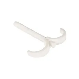 klips-podlogowy-podwojny-paczka-50-szt-pex-16-32