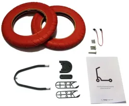 zestaw-do-konwersji-xiaomi-mi-3-na-opony-10-ver-2