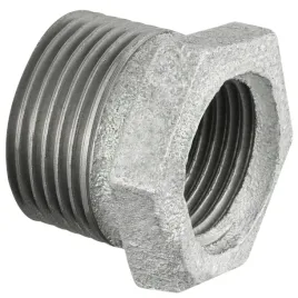 redukcja-ocynk-1-cal-x-3-4-cala