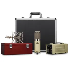 avantone-bv-1-mkii-mikrofon-lampowy