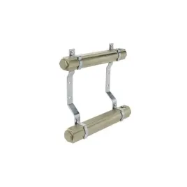 rozdzielacz-2-sekcje-do-grzejnika-ogrzewania