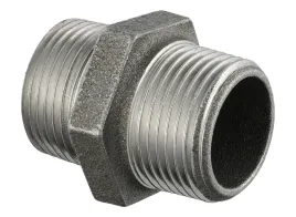 nypel-czarny-5-4-cala-dn32