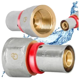 zlaczka-mufa-zaprasowywana-pex-alupex-fi-25-mm-x-3-4-gw-zaciskana