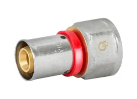 zlaczka-mufa-zaprasowywana-pex-alupex-fi-25-mm-x-3-4-gw-zaciskana
