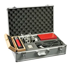 avantone-cv-28-mikrofon-lampowy