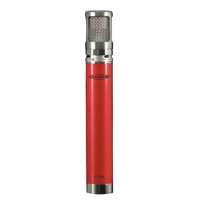 avantone-cv-28-mikrofon-lampowy