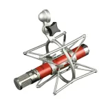 avantone-cv-28-mikrofon-lampowy-marka-avantone