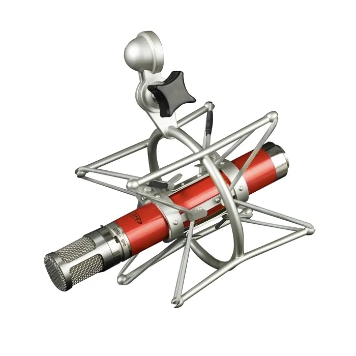 avantone-cv-28-mikrofon-lampowy-stan-nowy