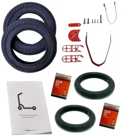 mega-zestaw-do-konwersji-xiaomi-mi-3-na-opony-10