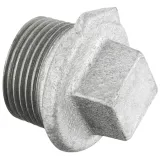korek-ocynkowany-2-cale-dn50