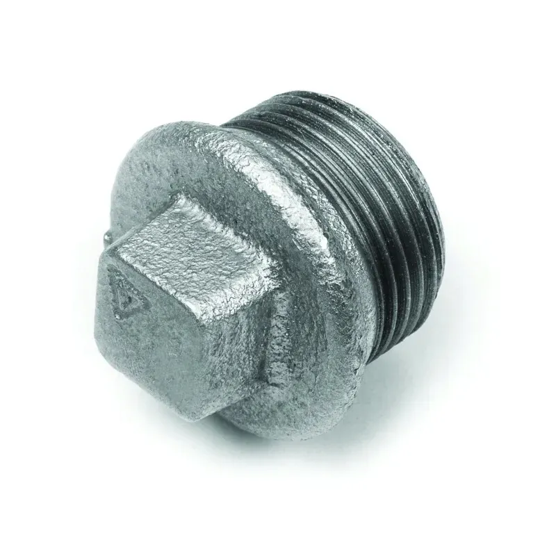 korek-ocynkowany-2-cale-dn50