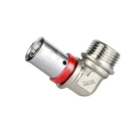 laczka-kolanko-zaprasowywane-pex-alupex-1-2-x16mm-zaciskana-z-gwintem-wz