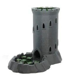 wieza-do-kosci-premium-dice-tower-gry-planszowe