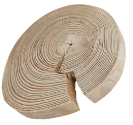 okorowany-krazek-sosny-drewno-15-20cm-gr-3cm-szlif