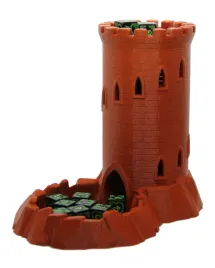 wieza-do-kosci-premium-dice-tower-gry-planszowe