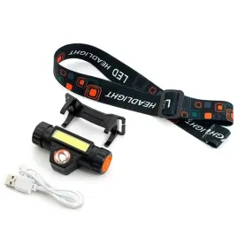 latarka-czolowa-czolowka-led-2-zrodla-swiatla