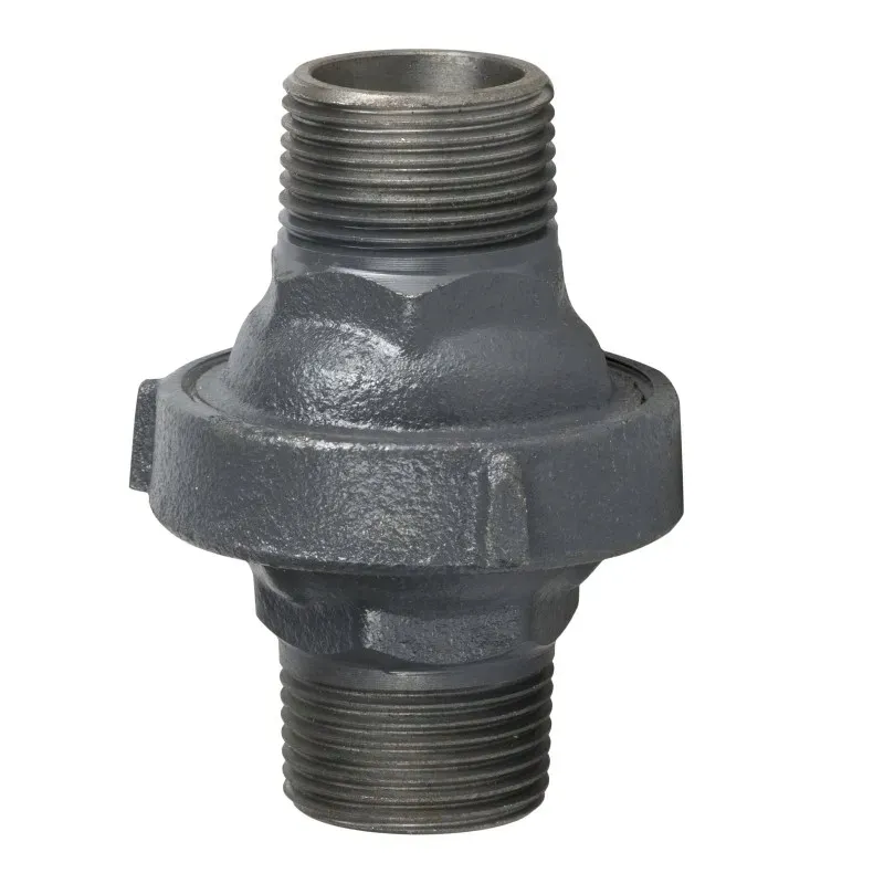 zawor-roznicowy-2-cale-dn50-do-c-o
