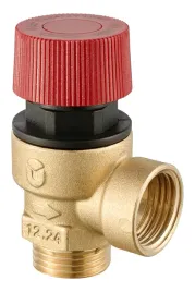 zawor-bezpieczenstwa-1-2-cala-dn15-wz-15-bara-c-o