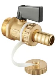 zawor-kurek-spustowy-kulowy-1-2-cala-mosiadz