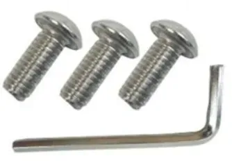 sruby-klucz-do-tylnego-blotnika-xiaomi-essential-stan-nowy