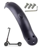 sruby-klucz-do-tylnego-blotnika-xiaomi-essential-stan-nowy