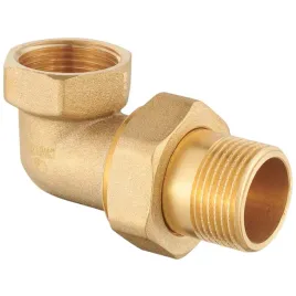 srubunek-polsrubunek-mosiezny-katowy-1-cal-dn25-z-uszczelka-oringiem