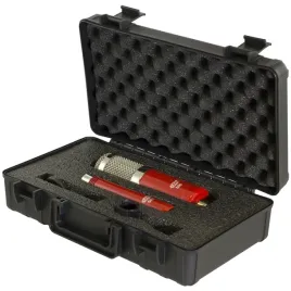 mxl-550-551-zestaw-mikrofonow