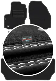 ford-galaxy-ii-7os-2006-2010-dywaniki-samochodowe