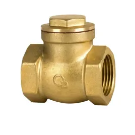 zawor-zwrotny-1-2-cala-dn15-klapowy-mosiezny